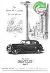Bentley 1949 0.jpg